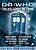 View more details for Tales Lost in Time: The Neil Sean Interviews View more details for Tales Lost in Time: The Neil Sean Interviews