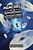 View more details for Memoirs of an Edwardian Adventurer - The Eighth Doctor Audios in Review View more details for Memoirs of an Edwardian Adventurer - The Eighth Doctor Audios in Review
