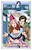 View more details for A Fairytale Life View more details for A Fairytale Life