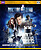 View more details for Adventures in Time and Space - The Roleplaying Game View more details for Adventures in Time and Space - The Roleplaying Game