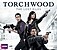 View more details for Torchwood: The Lost Files