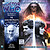 View more details for The Anachronauts View more details for The Anachronauts