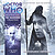 View more details for The Wanderer View more details for The Wanderer