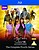 View more details for The Sarah Jane Adventures: The Complete Fourth Series