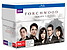 View more details for Torchwood: Series 1-3