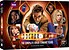 View more details for The Complete David Tennant Years View more details for The Complete David Tennant Years