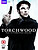 View more details for Torchwood: Series 1-4