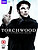 View more details for Torchwood: Series 1-4 View more details for Torchwood: Series 1-4