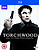 View more details for Torchwood: Series 1-4
