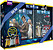 View more details for Doctor Who Gift Set (A Christmas Carol and The Dalek Handbook) View more details for Doctor Who Gift Set (A Christmas Carol and The Dalek Handbook)