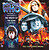 View more details for The Wrath of the Iceni View more details for The Wrath of the Iceni