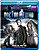 View more details for Series 6: Part 2 View more details for Series 6: Part 2