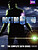 View more details for The Complete Sixth Series View more details for The Complete Sixth Series