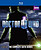 View more details for The Complete Sixth Series View more details for The Complete Sixth Series