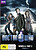 View more details for Series 6: Part 2 View more details for Series 6: Part 2