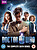 View more details for The Complete Sixth Series View more details for The Complete Sixth Series