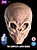 View more details for The Complete Sixth Series View more details for The Complete Sixth Series