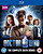 View more details for The Complete Sixth Series View more details for The Complete Sixth Series