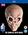 View more details for The Complete Sixth Series View more details for The Complete Sixth Series