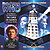 View more details for The Curse of Davros
