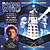 View more details for The Curse of Davros View more details for The Curse of Davros