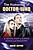 View more details for The Humanism of Doctor Who: A Critical Study in Science Fiction and Philosophy View more details for The Humanism of Doctor Who: A Critical Study in Science Fiction and Philosophy