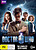 View more details for The Complete Sixth Series View more details for The Complete Sixth Series