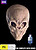 View more details for The Complete Sixth Series View more details for The Complete Sixth Series
