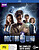 View more details for The Complete Sixth Series View more details for The Complete Sixth Series
