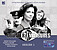 View more details for Counter-Measures: Series 1 View more details for Counter-Measures: Series 1