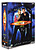 View more details for The Complete First Series View more details for The Complete First Series