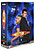 View more details for The Complete Second Series View more details for The Complete Second Series