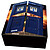 View more details for The Complete Third Series View more details for The Complete Third Series