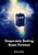 View more details for Desperately Seeking Susan Foreman View more details for Desperately Seeking Susan Foreman