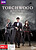 View more details for Torchwood: Miracle Day View more details for Torchwood: Miracle Day