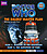View more details for The Daleks' Master Plan View more details for The Daleks' Master Plan