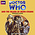 View more details for Doctor Who and the Talons of Weng-Chiang