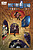 View more details for IDW Annual 2011 View more details for IDW Annual 2011