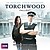 View more details for Torchwood: Fallout