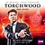 View more details for Torchwood: Red Skies