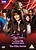 View more details for The Sarah Jane Adventures: The Fifth Series View more details for The Sarah Jane Adventures: The Fifth Series