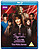View more details for The Sarah Jane Adventures: The Fifth Series View more details for The Sarah Jane Adventures: The Fifth Series