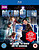View more details for The Doctor, the Widow and the Wardrobe View more details for The Doctor, the Widow and the Wardrobe