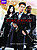 View more details for Torchwood: Miracle Day View more details for Torchwood: Miracle Day