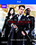 View more details for Torchwood: Miracle Day View more details for Torchwood: Miracle Day
