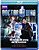 View more details for The Doctor, the Widow and the Wardrobe View more details for The Doctor, the Widow and the Wardrobe