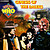 View more details for Genesis of the Daleks View more details for Genesis of the Daleks