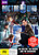 View more details for The Doctor, the Widow and the Wardrobe View more details for The Doctor, the Widow and the Wardrobe