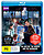 View more details for The Doctor, the Widow and the Wardrobe View more details for The Doctor, the Widow and the Wardrobe