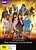 View more details for The Sarah Jane Adventures: The Complete Fourth Series